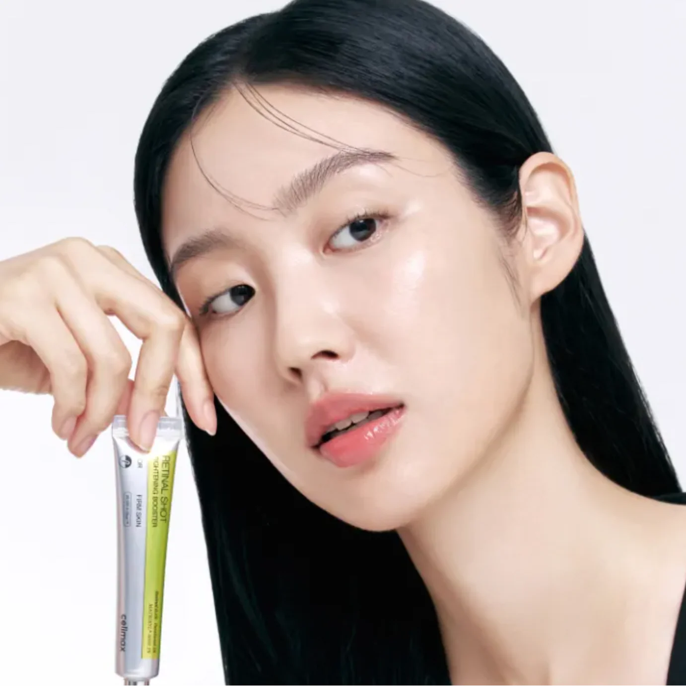 Celimax THE VITA-A RETINAL SHOT TIGHTENING BOOSTER 15ml