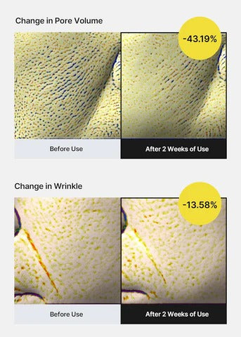 Celimax THE VITA-A RETINAL SHOT TIGHTENING BOOSTER 15ml