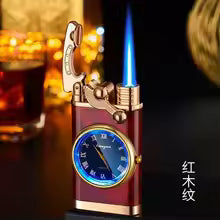 Watch Torch Lighter