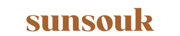 Sunsouk